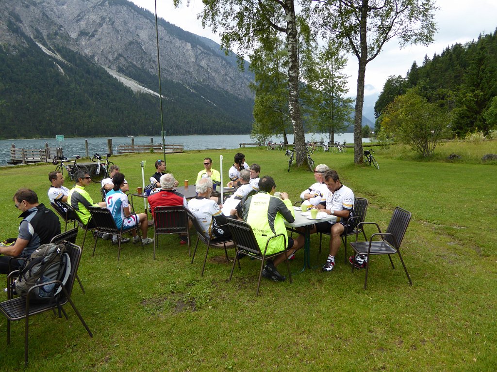 Pause am Plansee.jpg